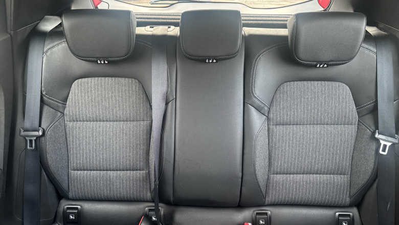 Renault Clio 1.0 TCe 90 SE Edition 5dr Petrol Hatchback